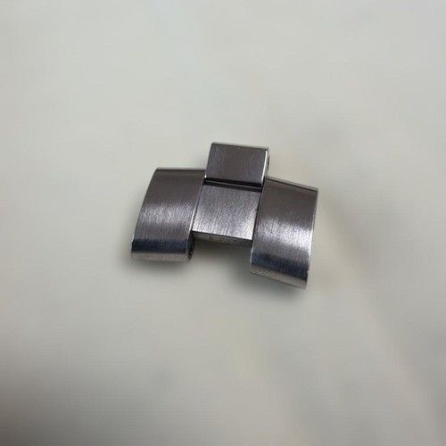 Tag heuer 2000 series cn1110 - heuer,