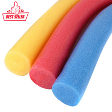 Swimming swim pool noodle - swimming,