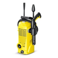 Kärcher K2 Pressure Washer -