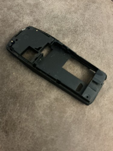 Genuine original nokia 7250 - original,