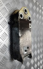 Bmw f10 front right chassis - bmw, 5