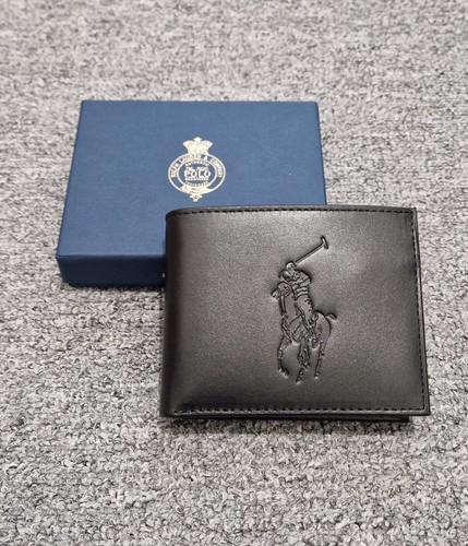 Men polo ralph lauren big - men’s,
