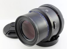 Mamiya-Sekor Z 180mm f4.5