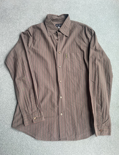 Armani jeans men - armani,