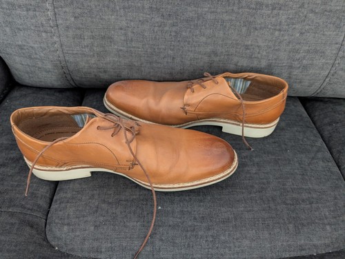 Pair clarks mens - pair,