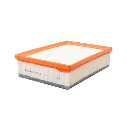 Air filter fits ford transit - air,