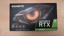 Gigabyte RTX 3070 Gaming OC