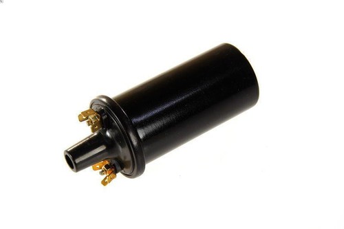 Ignition coil magneti marelli - ignition,