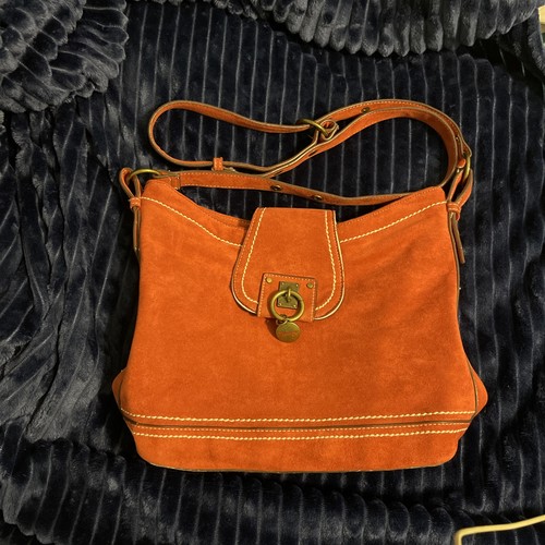 Woman shoulder handbag - woman’s,