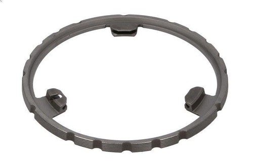 Synchroniser ring manual - ring,,