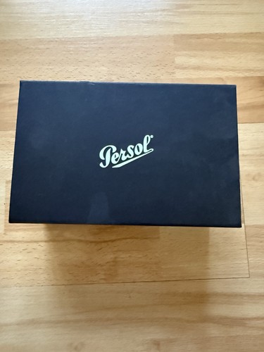 Mens persol sunglasses - mens,