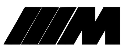 Bmw performance weather - m,