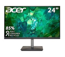 ACER Vero RS242YG0bpamix Full
