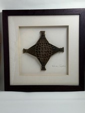 Woven Together, Handmade, St