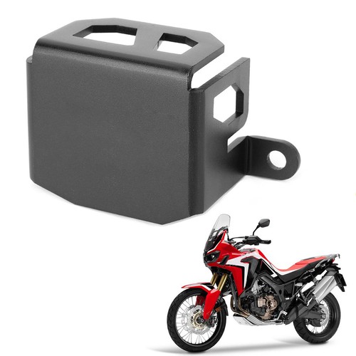Fit honda crf1000l africa twin - honda,
