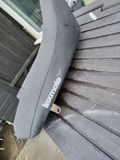 PULSE ADRENALINE 125 SINNIS