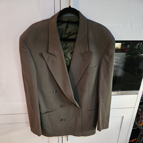 Principles vintage mens double - principles,