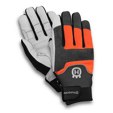 Genuine Husqvarna 597259608