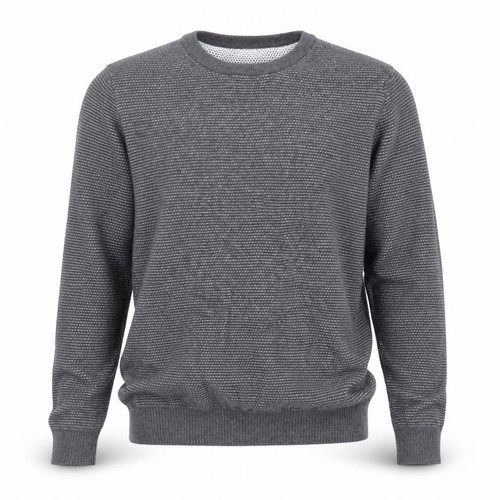 Mens primark size - mens, m