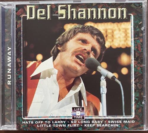 Runaway del shannon free - runaway, {free