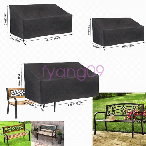 Heavy duty waterproof garden - heavy,