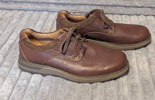 Men clarks oxford - clarks,