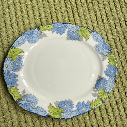 Vtg art deco - deco, paragon