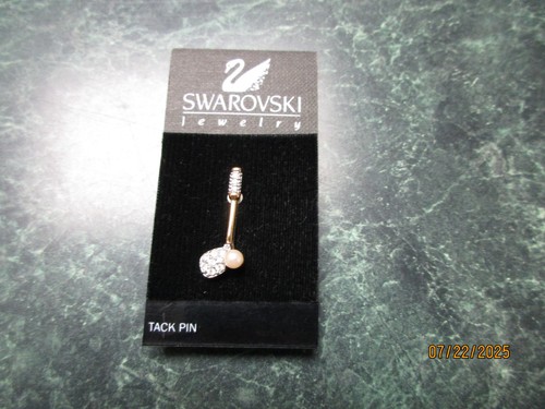 Swarovski jewelry golf club - swarovski,