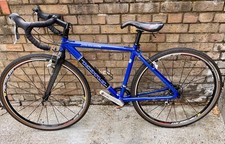 Kona Jake the Snake cyclocross