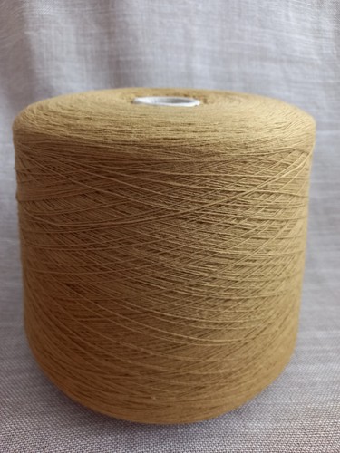 Top quality italian - top,