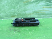 Hornby class w1 - class, a3