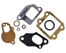 Gasket Set