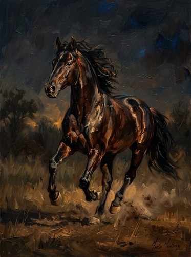 Original mario mendoza - original,