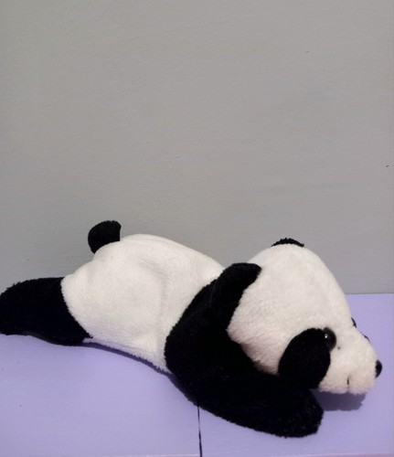 Beanie babies peking - ty,