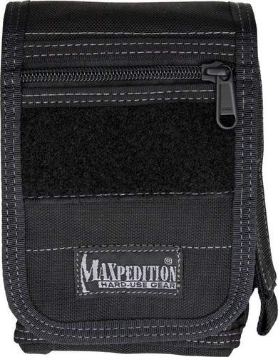 Maxpedition waistpack - maxpedition,