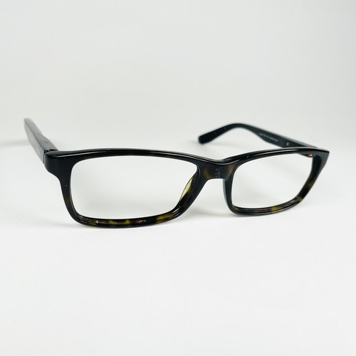 Carrera eyeglasses dark - eyeglasses,