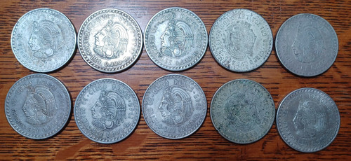 1948 cuauhtemoc aztec - (1),
