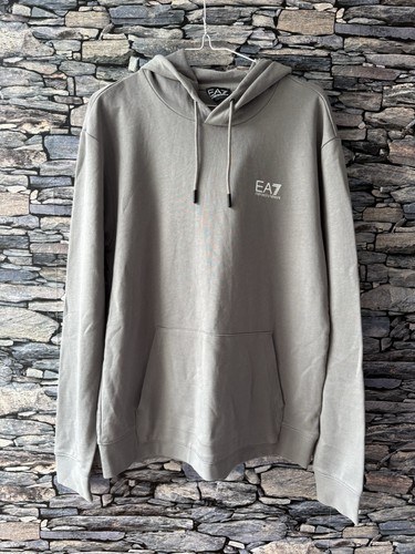 Emporio armani ea7 mens - armani,