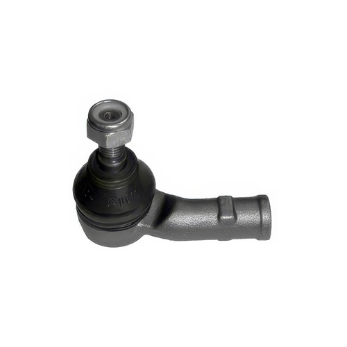 Delphi ta1237 tie - tie, rod