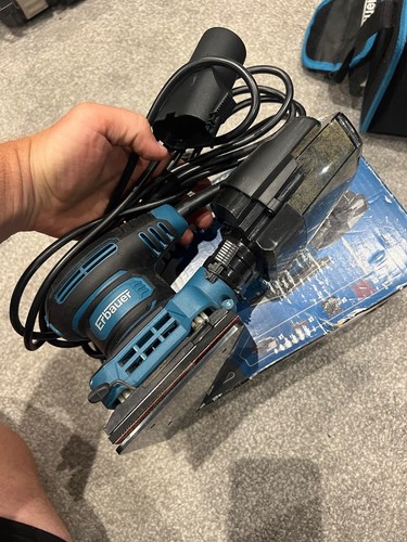 Erbauer ess240 240w - ess240,