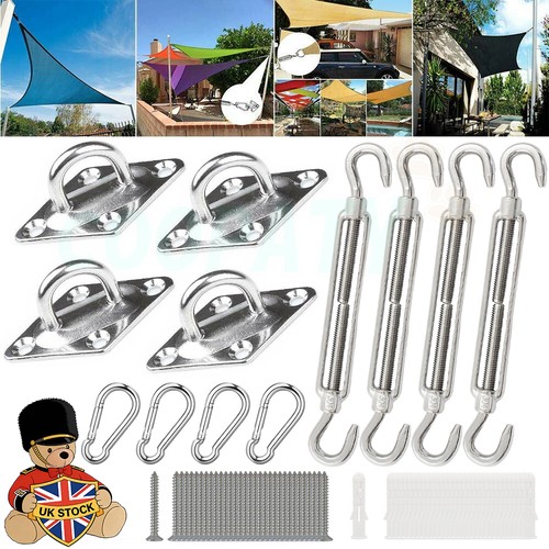 Sun shade sail - sun,