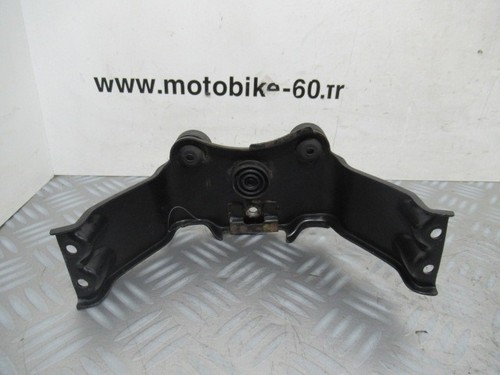 Kawasaki gpz 500 center - 500,
