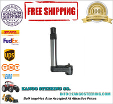 1805744M91 STEERING ROCKER