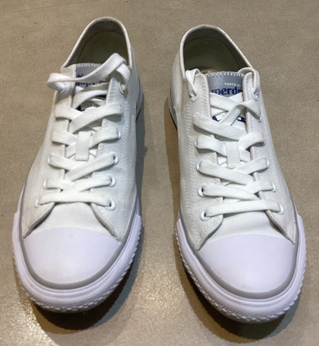 Superdry men trainers - men's,