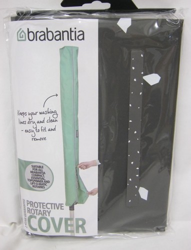 Brabantia waterproof rotary - brabantia,