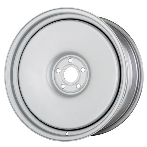 X20 jbw flat boy silver - jbw,