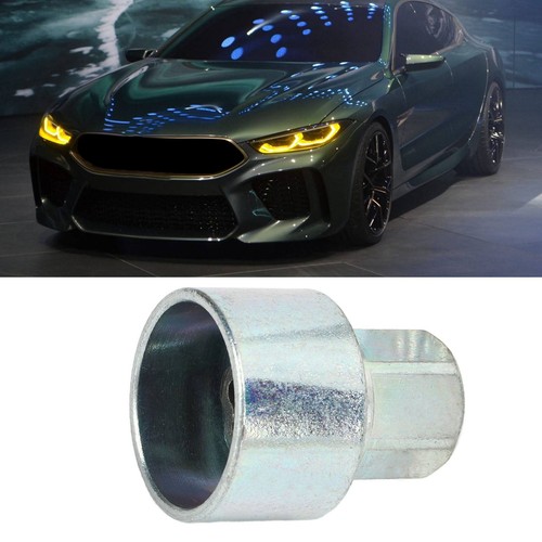 Anti theft wheel nut - (050)anti-theft,