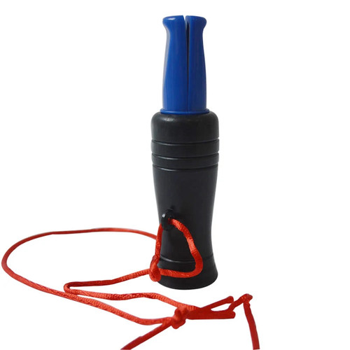 Duck calls whistle - whistle, for