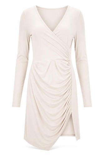Womens pink boutique size - boutique,