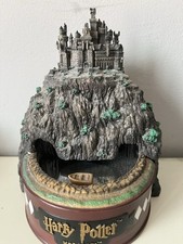 Vintage Enesco Harry Potter